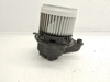 Motor calefaccion para    k9k g6 5P3730100