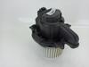 Motor calefaccion para dacia sandero (2012 - ) 90 900cc h4bb4 5P3730100