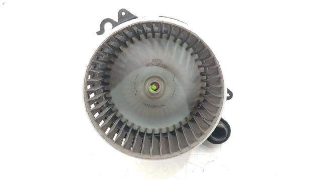 5P3730100 RENAULT купить в Ирпень