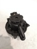 Motor calefaccion para renault sandero ii 5P3730100