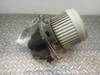 Motor calefaccion para dacia dokker (2012 - 2020) 75 1500cc k9k e6 5P3730100