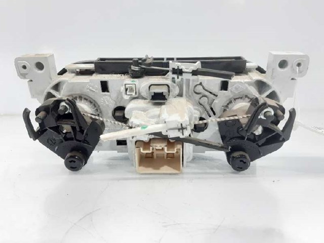 5P3741000 купить Николаев