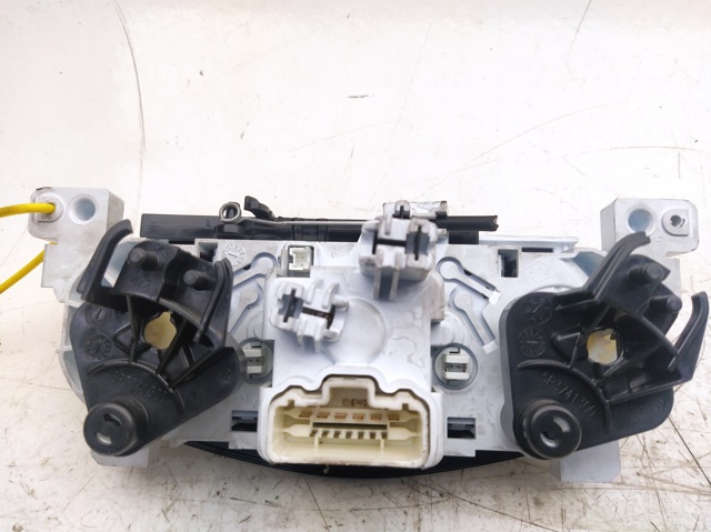 5P3741700 RENAULT купить в Днепр