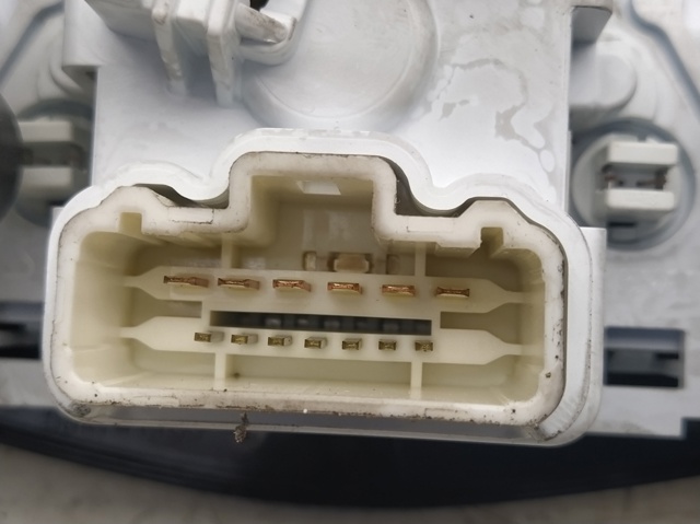 5P3741700 RENAULT купить в Украина