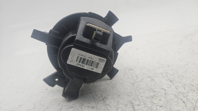 5P4330000 PEUGEOT купить в Запорожье