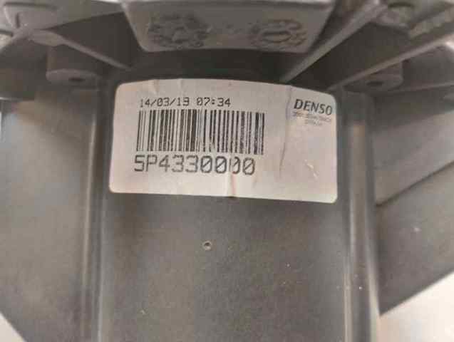 PEUGEOT 5P4330000 в наличии Харьков