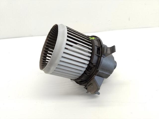 5P4330000 PEUGEOT купить в Запорожье
