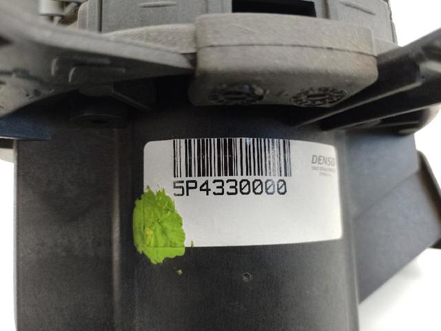 5P4330000 купить Житомир