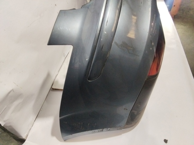 5P5807417F VAG Бампер задний купить в Тернополь