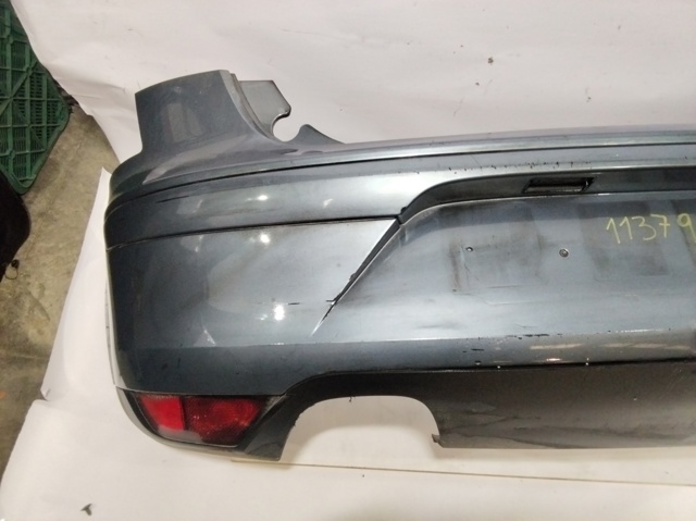 5P5807417F VAG Задний бампер купить в Винница