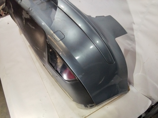 5P5807417F Задний бампер купить Хмельницкий
