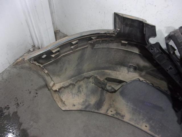 5P5807417F VAG Бампер задний купить в Хмельницкий