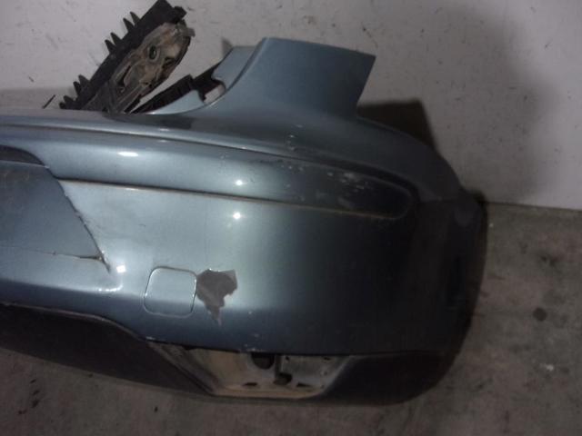 5P5807417F VAG Бампер задний купить в Ужгород