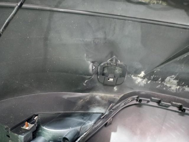 5P5807421 Задний бампер купить Павлоград