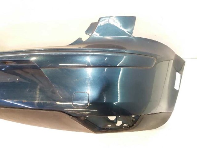 VAG 5P5807521 Бампер задний в наличии Хмельницкий