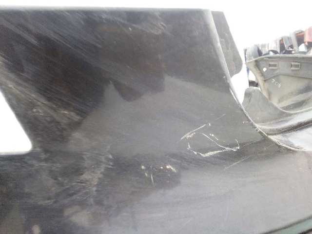 5P5807521 Задний бампер купить Запорожье