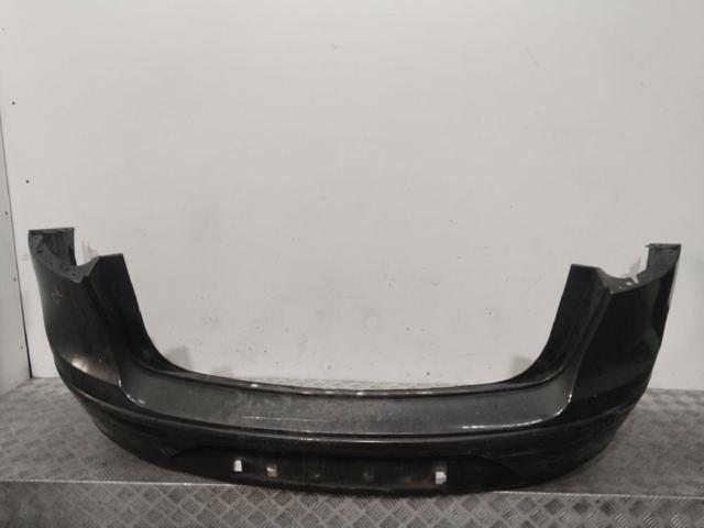 5P5825189C купить Днепр