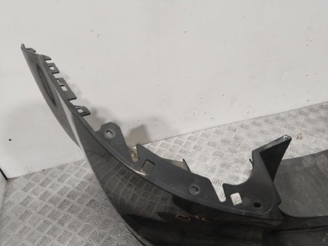 5P5825189C VAG купить в Николаев
