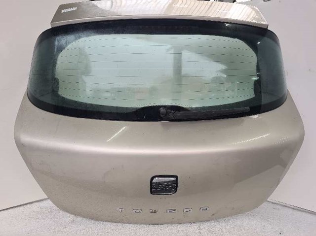 VAG 5P5827024 Ляда в наличии Хмельницкий