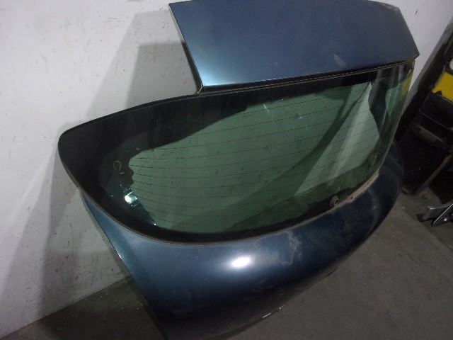 VAG 5P5827024 Ляда в наличии Полтава