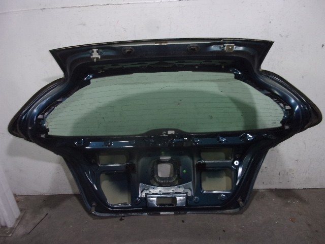 5P5827024 VAG Ляда купить в Черкассы