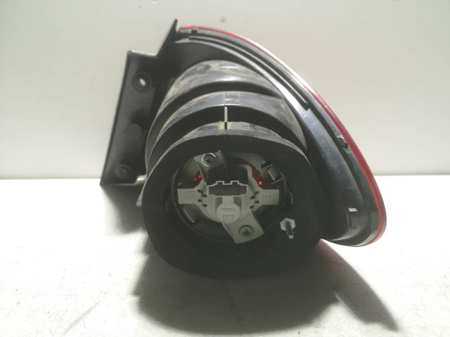 VAG 5P5945111 Фонарь задний левый в наличии Кривой Рог