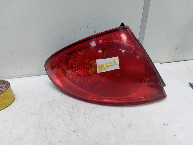 5P5945111 VAG Фонарь задний левый купить в Сумы