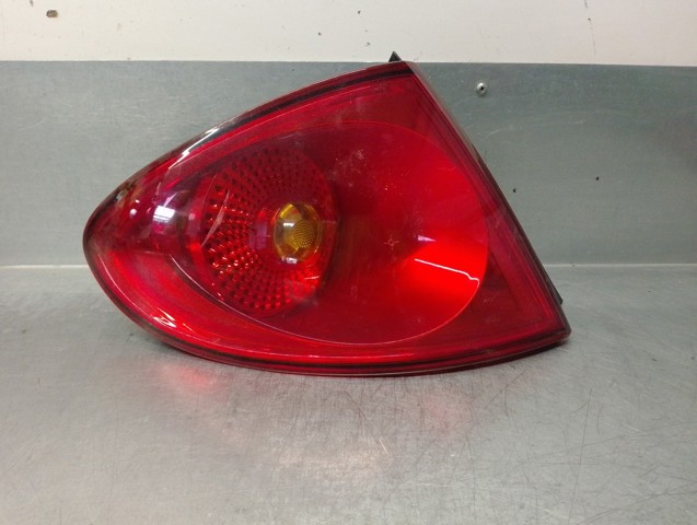 VAG 5P5945111 Фонарь задний левый в наличии Винница