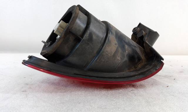 VAG 5P5945111 Фонарь задний левый в наличии Украина