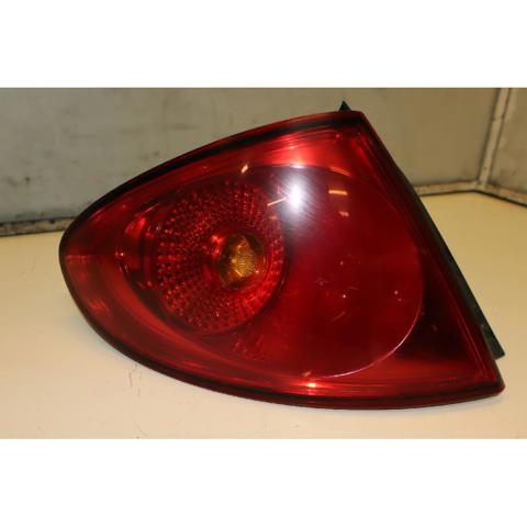 5P5945111A VAG Фонарь задний левый купить в Киев