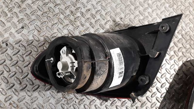 5P5945111A VAG Фонарь задний левый купить в Павлоград