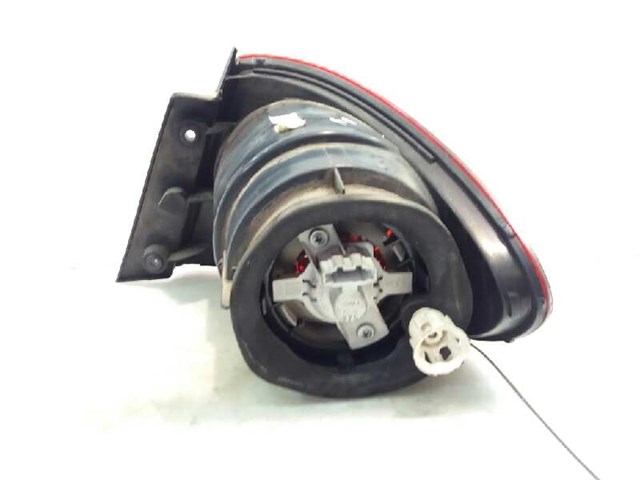 5P5945111A VAG Фонарь задний левый купить в Чернигов