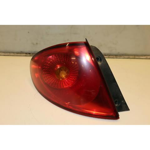 5P5945111A VAG Фонарь задний левый купить в Ужгород