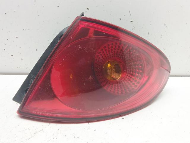 5P5945112A9B9 VAG Задний фонарь купить в Запорожье