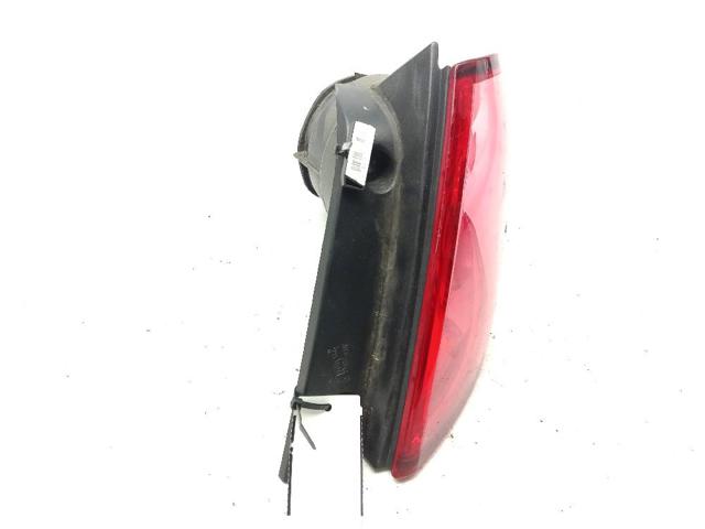 VAG 5P5945112A9B9 Задний фонарь в наличии Житомир
