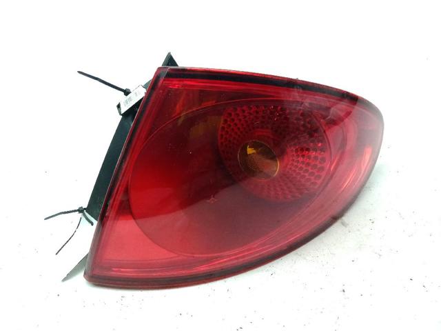 5P5945112A9B9 VAG Фонарь задний правый купить в Днепр