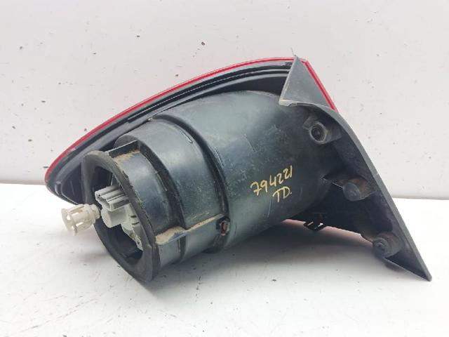 5P5945112A9B9 Фонарь задний правый купить Чернигов