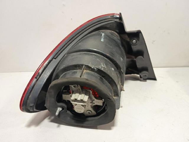 VAG 5P5945112A9B9 Фонарь задний правый в наличии Ирпень
