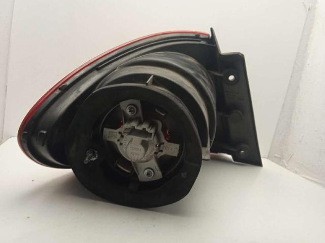VAG 5P5945112A9B9 Фонарь задний правый в наличии Киев