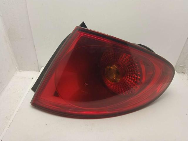 VAG 5P5945112A9B9 Фонарь задний правый в наличии Чернигов