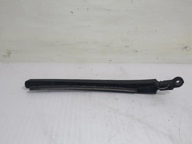 5P5955707 Рычаг-поводок стеклоочистителя заднего стекла купить Сумы