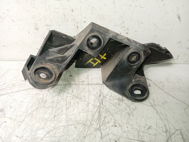 5P8807347 купить Хмельницкий