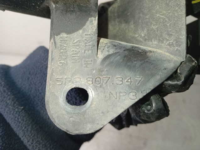 5P8807347 VAG купить в Николаев