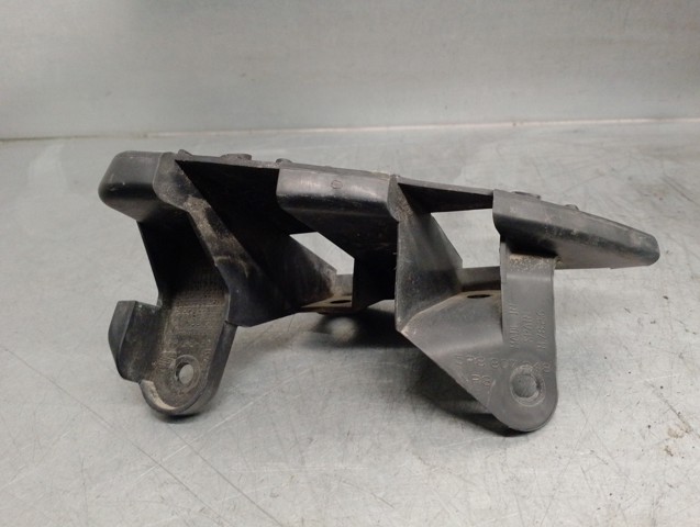 5P8807347 купить Киев
