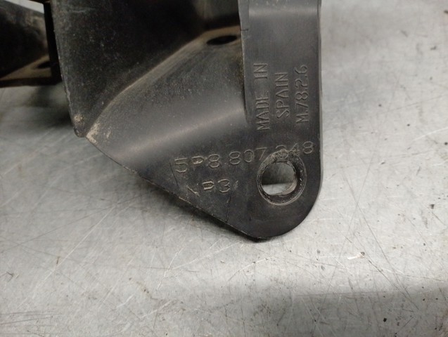 5P8807347 купить Ирпень