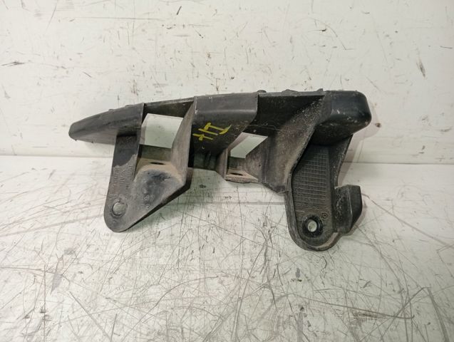 VAG 5P8807347 в наличии Чернигов