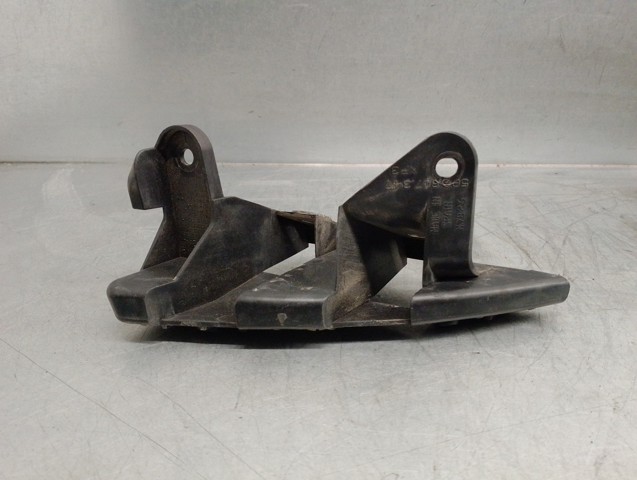 5P8807347 VAG купить в Винница