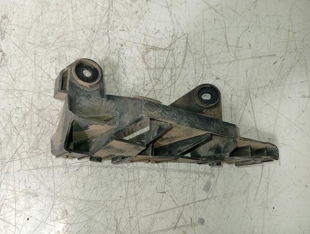 5P8807348 купить Кривой Рог