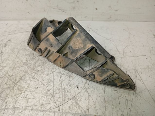 5P8807348 VAG купить в Запорожье