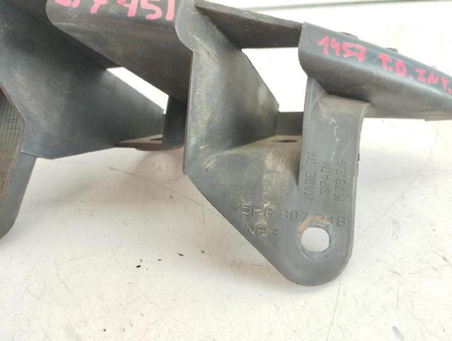 5P8807348 VAG купить в Винница